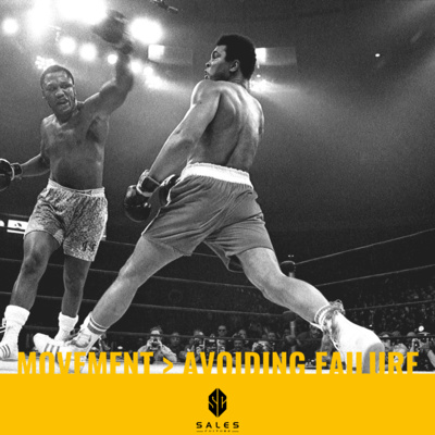 106. Movement > Avoiding Failure
