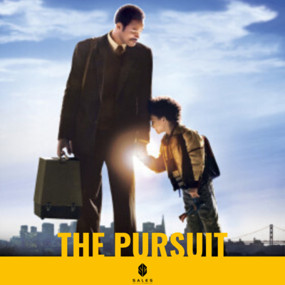 112. Process of Knowing Yourself | the Pursuit of Happyness
