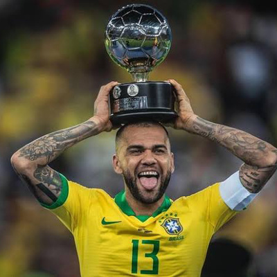 Resenha Chapeleiros Fc