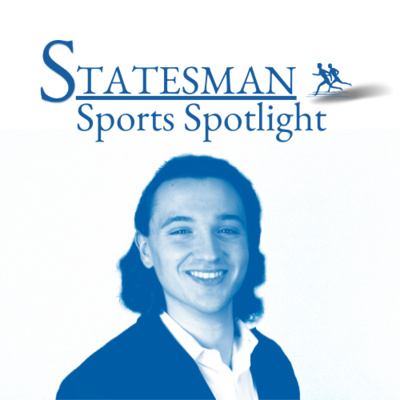 The Statesman