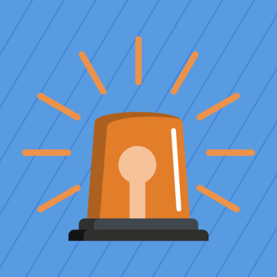 Punching the E-learning Panic Button episode artwork