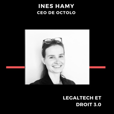 Octolo, le poulpe qui digitalise la gestion de l’actionnariat