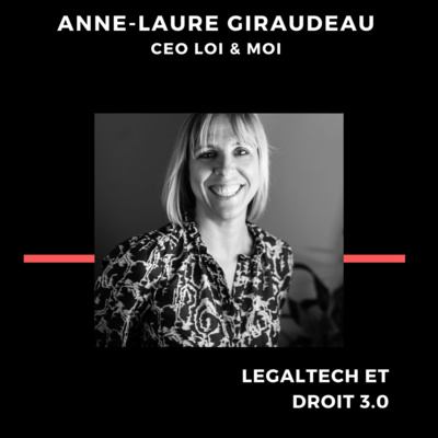 Loi & Moi à la conquête du marché du pré-contentieux : faire de l'avocat, un allié du quotidien !