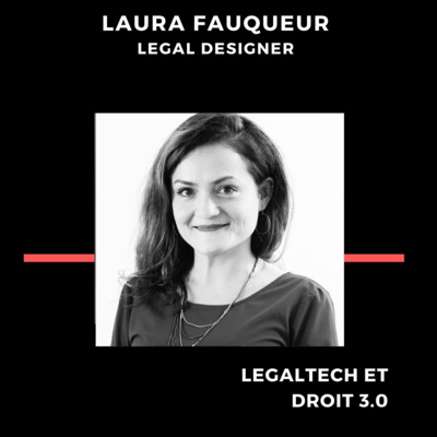 Le legal design, une nouvelle façon de pratiquer le droit ?