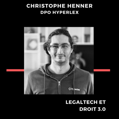 Être DPO aujourd'hui : la portée de la mission