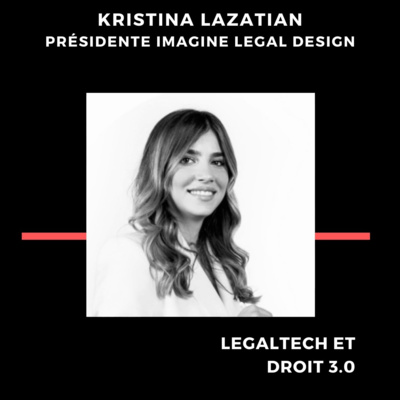 Prototyper son projet : la méthode legal design (pour ne pas se louper)