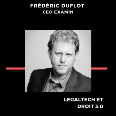 Les coulisses de la création d'une legaltech SAAS (qui touche le fond du droit) : focus gestion de projet & développement