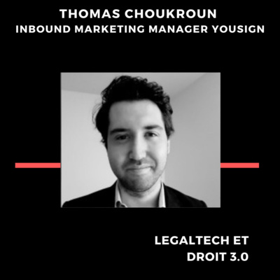 Le content marketing : la botte secrète des legaltech qui cartonnent