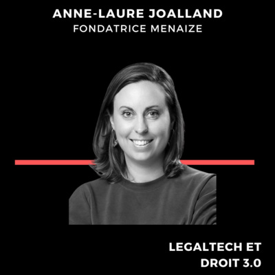 Comment choisir une solution legaltech ?