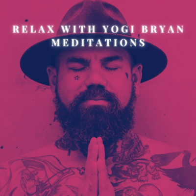 Sleep Meditation/Hypnosis for Unconditional Love and Deep Relaxation 🌠 (Binaural Beats)