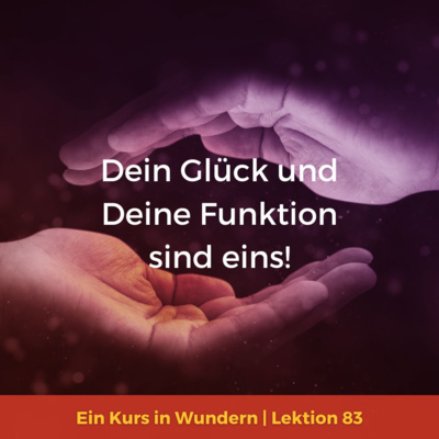 Wirke Wunder