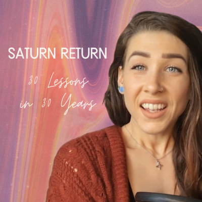 Bridging Astrology