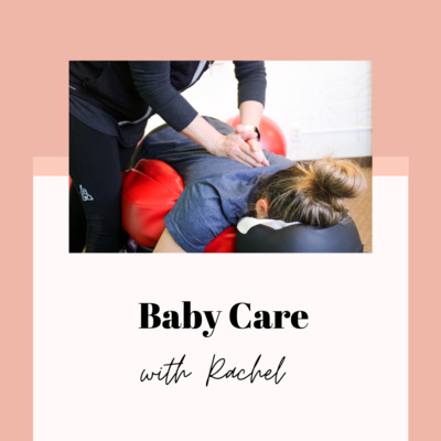 Baby Care 