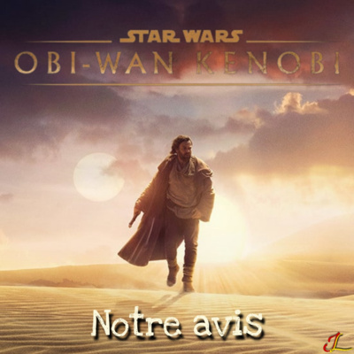 Les BlaBlas De Julain