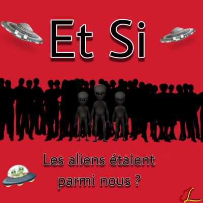 Les BlaBlas De Julain
