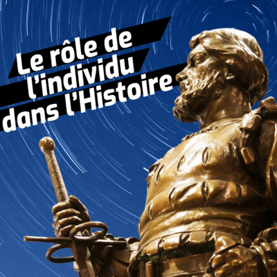 Le Podcast communiste révolutionnaire