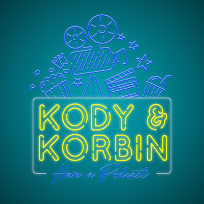 S2 Ep13: The Amazing Spider-Man 2 | KHAP episode artwork