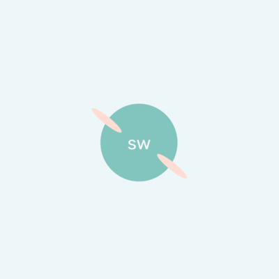 Small Worlds