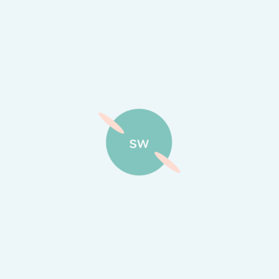 Small Worlds