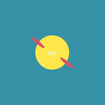 Small Worlds