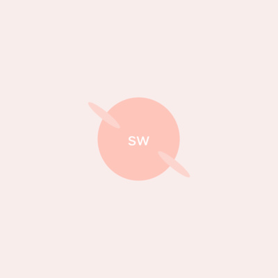 Small Worlds