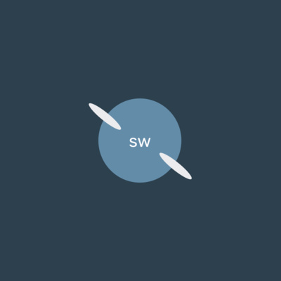 Small Worlds