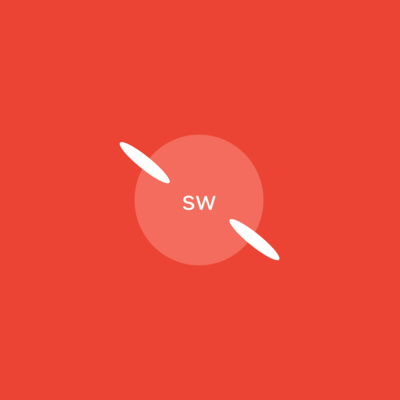Small Worlds
