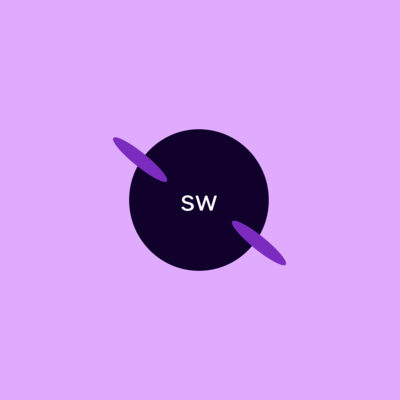 Small Worlds