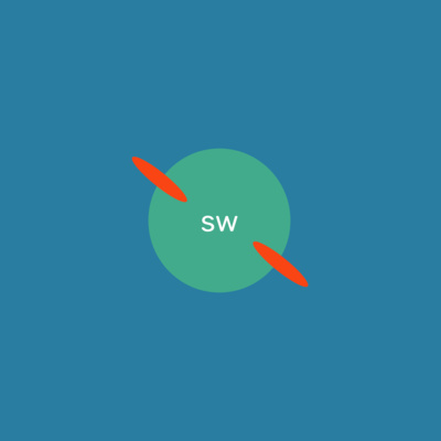 Small Worlds