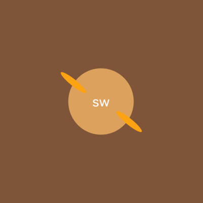 Small Worlds