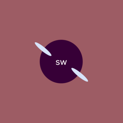 Small Worlds