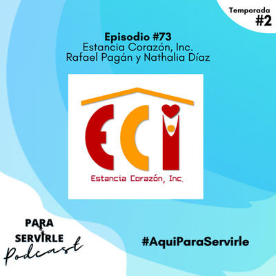 Para Servirle PR