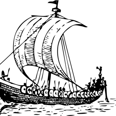 The Freeloaders Present: Veiðimaðursaga