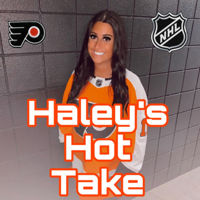Haley Taylor Simon