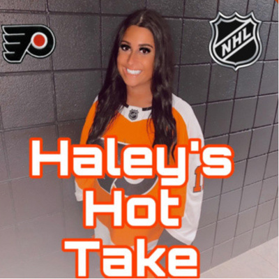 Haley Taylor Simon