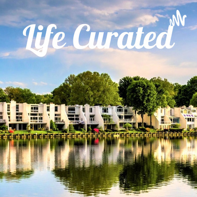 New Year's Resolutions