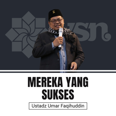 Subulussalam Nusantara