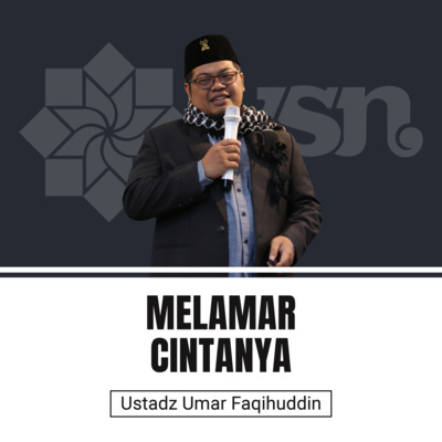 Subulussalam Nusantara