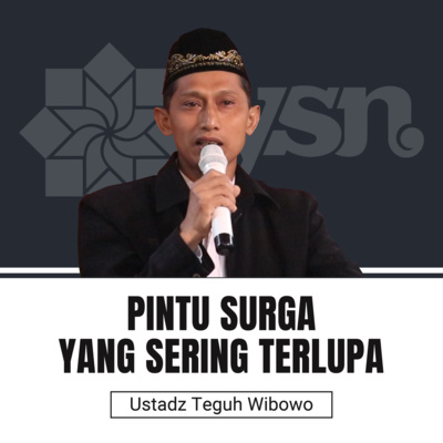 Subulussalam Nusantara