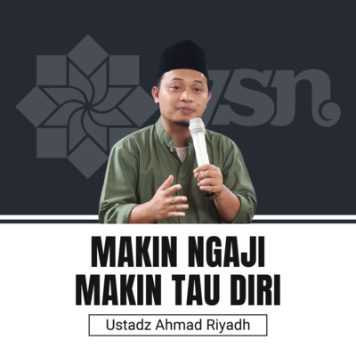 Subulussalam Nusantara