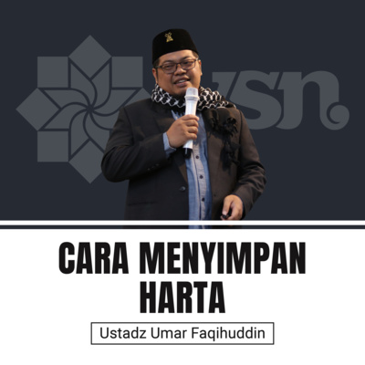 Subulussalam Nusantara