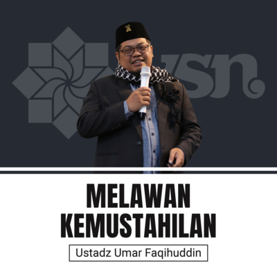 Subulussalam Nusantara