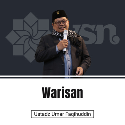 Subulussalam Nusantara