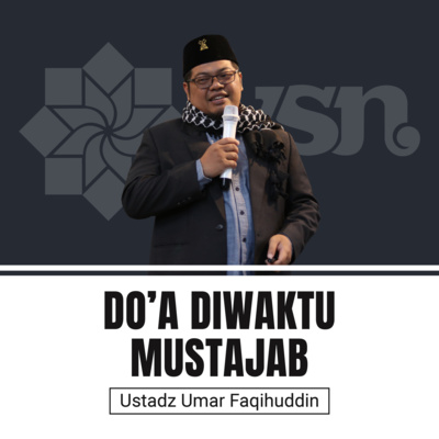 Subulussalam Nusantara