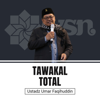 Subulussalam Nusantara