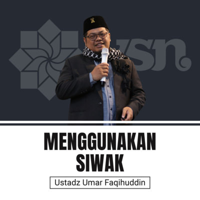 Subulussalam Nusantara
