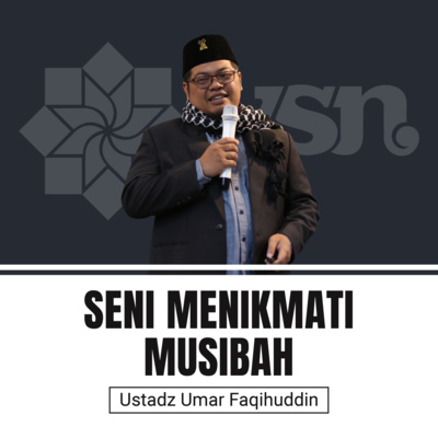 Subulussalam Nusantara