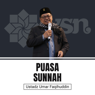 Subulussalam Nusantara