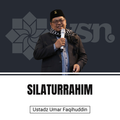 Subulussalam Nusantara