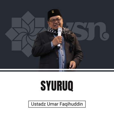 Subulussalam Nusantara